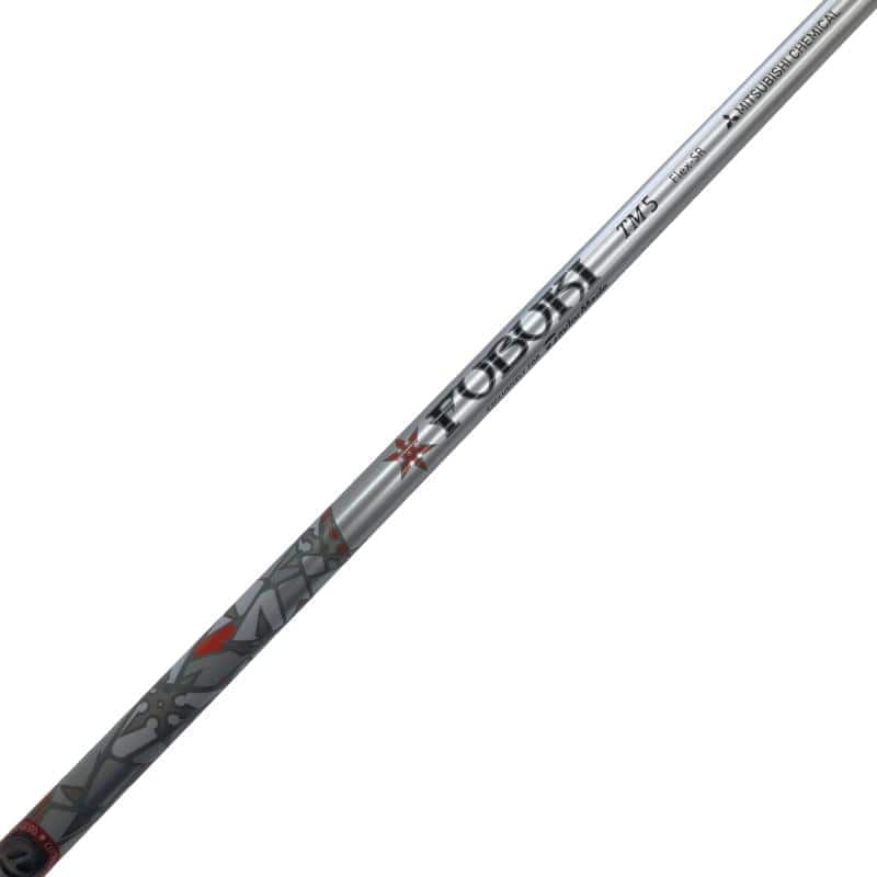 �l�U�@�T�v