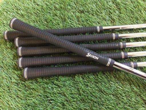 rqhwnm@yTWT@Uri{FU{Zbgj