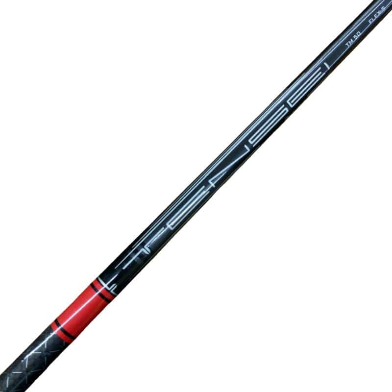 �r�s�d�`�k�s�g�@�g�c�@�@�X°