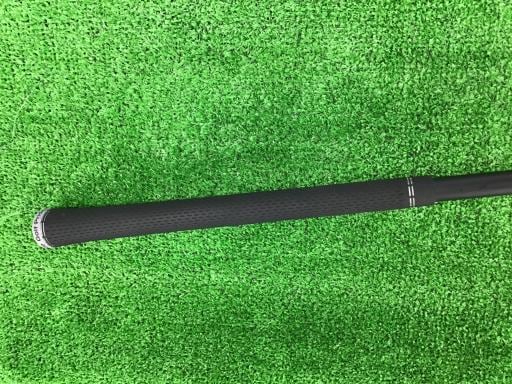 qnftd@rs@l`w@c@PODT°