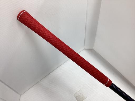 �w�w�h�n�i�Q�O�P�O�j�@�P�O�D�T°