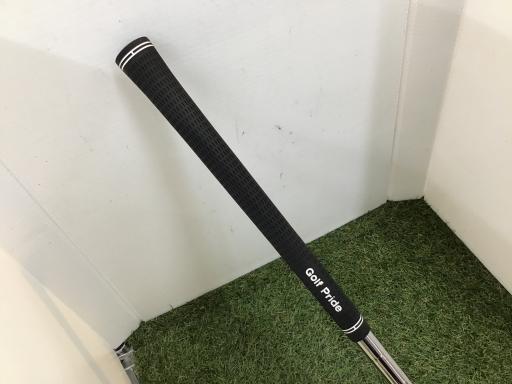 b@qsw|S@ubNTe@TW°^OU°@knv