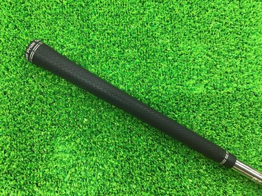 �u�n�j�d�x�@�r�o�h�m�@�l�h�k�k�d�c�@�r�l�V�@�c�A�[�N�����@�T�O°�^�P�Q°�e