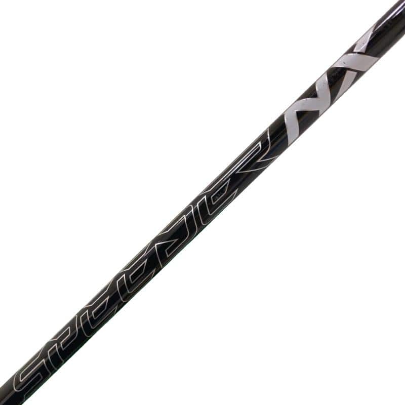 �������������@�c�q�h�u�d�r�s�`�q�@�s�x�o�d�^�c�i�Q�O�Q�T�j�@�P�O�D�T°