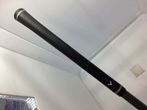 qnftd@rs@l`w@kr@PODT°@tr`