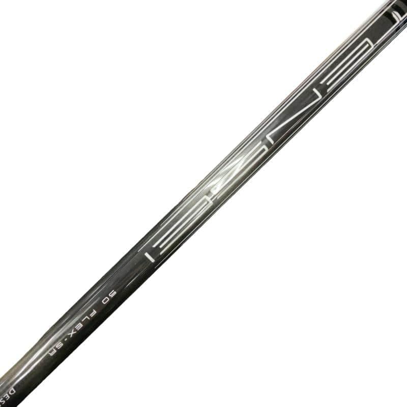 o`q`cxl@`@rlnjd@l`w@c@PODT°