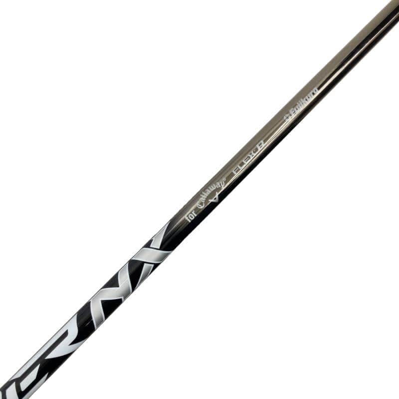 �f�q�d�`�s�@�a�h�f�@�a�d�q�s�g�`�i�Q�O�Q�R�j�@�t�T