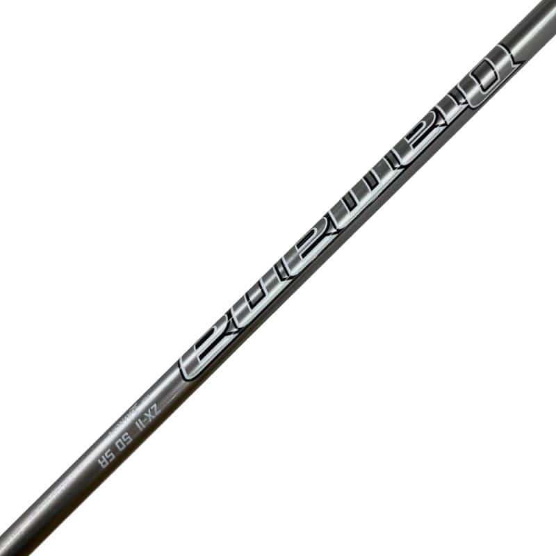 rqhwnm@ywT@l@hh@PODT°