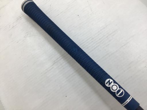 �o�`�q�`�c�x�l�@�w�@�T�v