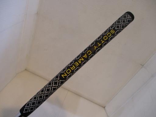 �r�b�n�s�s�x�@�b�`�l�d�q�n�m�@�o�g�`�m�s�n�l�@�w�@�P�P�D�T�i�Q�O�Q�Q�j�@�R�S�C���`