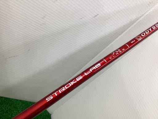 �s�q�h�|�a�d�`�l�@���V�@�R�S�C���`