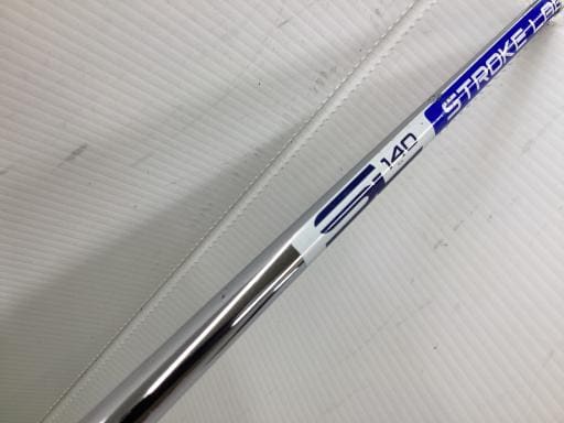 Ａｉ－ＯＮＥ　ＳＱＵＡＲＥ　２　ＳＱＵＡＲＥ　ＪＡＩＬＢＩＲＤ　ＣＲＵＩＳＥＲ　３８インチ