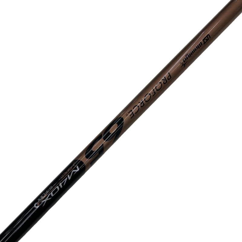 aqmq@lhmh@cqhudqiQOQSj@PPDT°