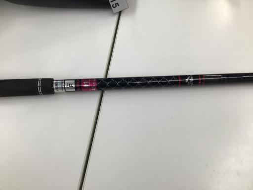 �q�l�w�@�u�c�^�w�i�Q�O�Q�S�j�@�P�O�D�T°