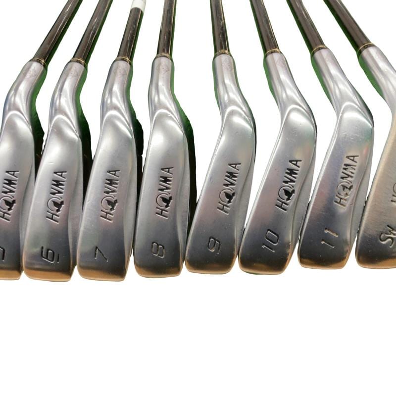 �a�d�q�d�r�@�l�f�U�O�Q�@�W�r�i���{���F�W�{�Z�b�g�j