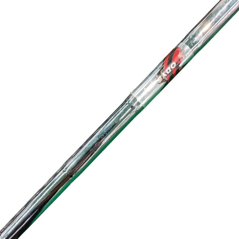 �v�g�h�s�d�@�g�n�s�@�w�f�@�s�d�q�n�m�@�R�S�C���`