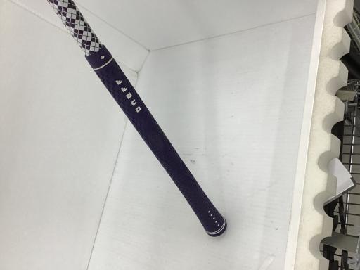 nmneeiQOPXj@PPDT°@fB[X