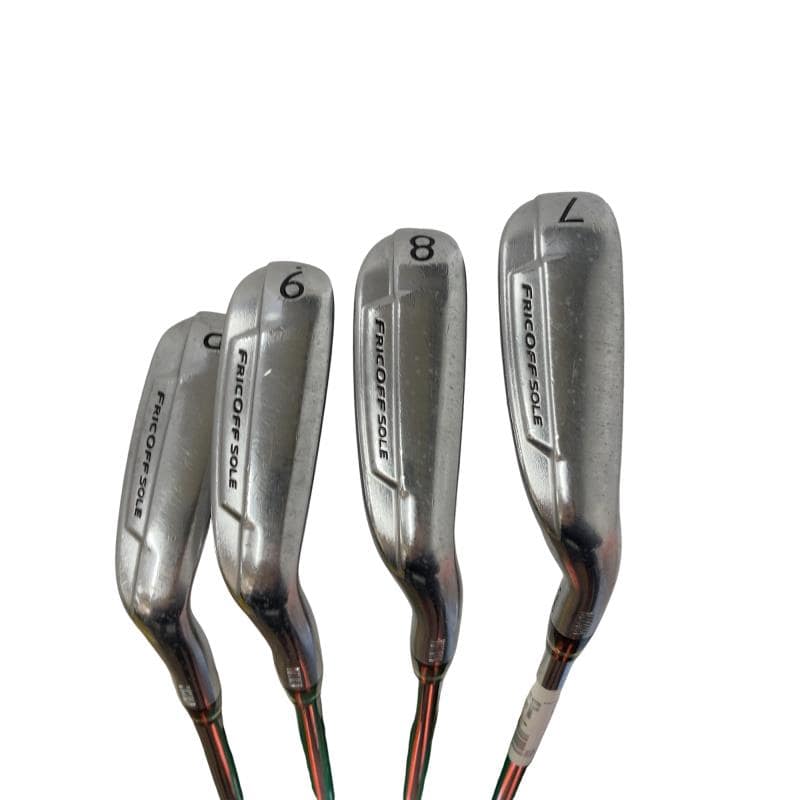 �������������@�t�c�{�Q�@�S�r�i���{���F�S�{�Z�b�g�j