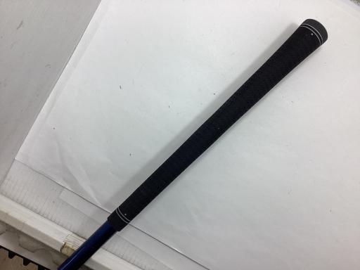 lo@bq`es@ePSTiX^_[hj
