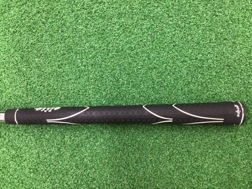 b@qsw@yhobnqd@cA[Te@TW°^PQ°@etkk