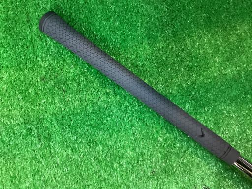 i`vr@q`v@NbL@TO°^PO°r