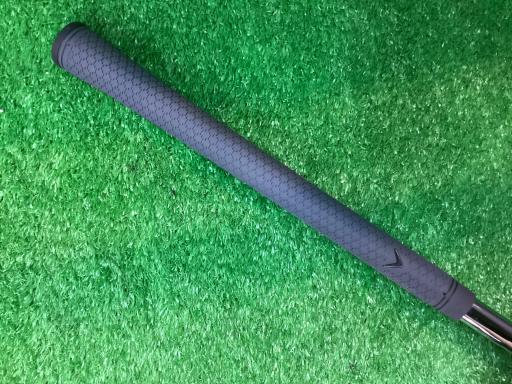 i`vr@q`v@NbL@TS°^PO°r