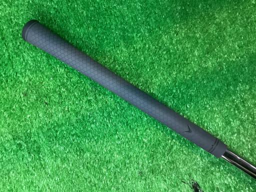 i`vr@q`v@NbL@TW°^PQ°v