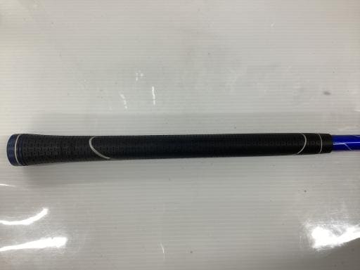 �l�`�b�s�d�b�@�t�r�@�P�O�P�@�t�S