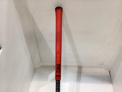 uq@oqn@rsqW|ehs@sntq@@XDT°