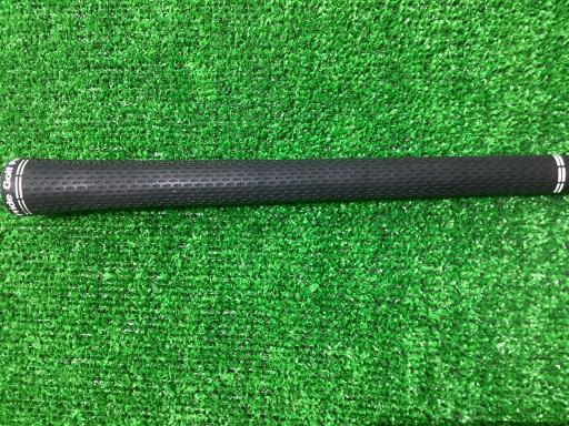 unjdx@rohm@lhkkdc@rlU@cA[N@TU°^PS°e