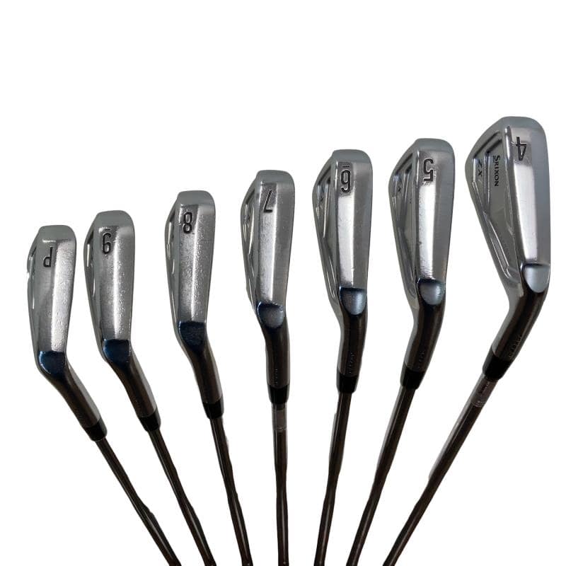 rqhwnm@ywV@l@hh@@Wri{FV{Zbgj