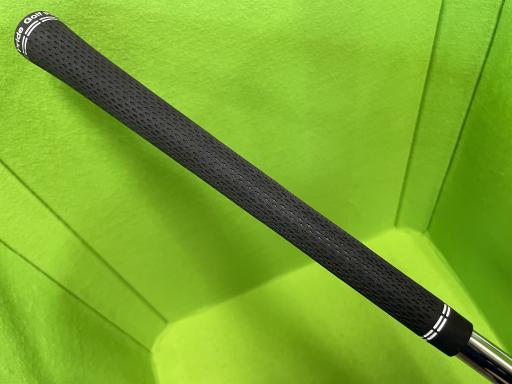 s@l@lhkkdc@fqhmc@TU°^PQ°