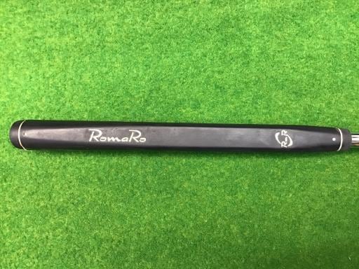 ＳＣＯＴＴＹ　ＣＡＭＥＲＯＮ　Ｔｅｌ３（トライレイヤード）　ＮＥＷＰＯＲＴ（ＦＡＣＥ）