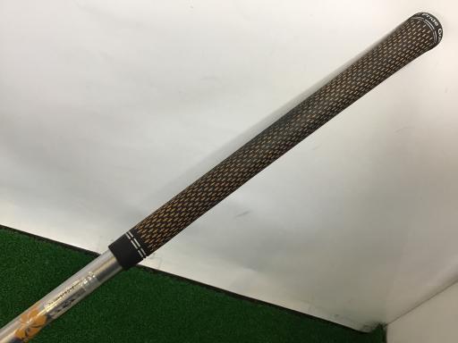 �l�`�u�q�h�j�@�l�`�w�@�@�R�v