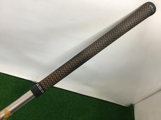 �l�`�u�q�h�j�@�l�`�w�@�@�T�v