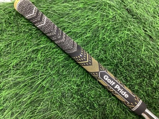 rqhwnm@ywV@l@hh@@Uri{FU{Zbgj