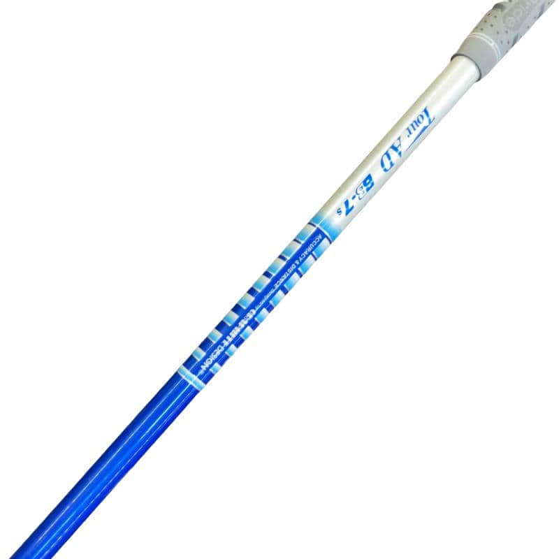 �r�k�c�q�@�r�@�l�������@�c�����������@�P�S°