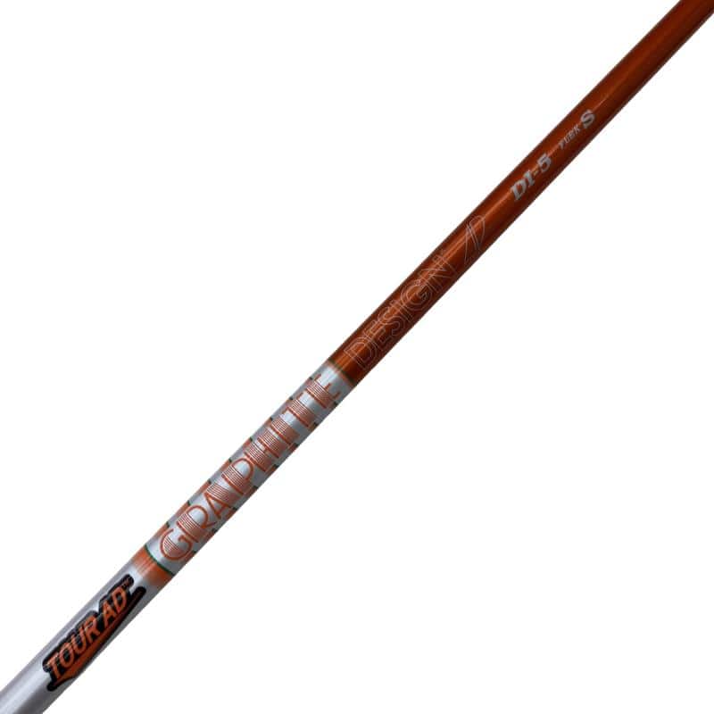 �f�s�Q�@�P�O°