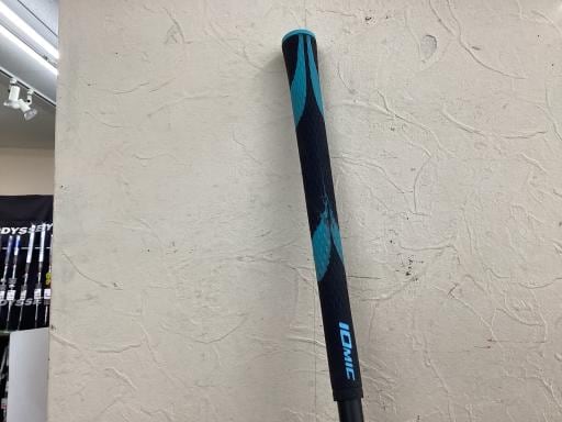 BRIDGESTONE B1 ST 10.5°