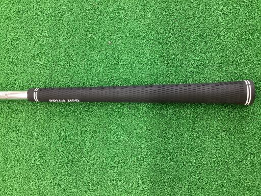 �b�����������������@�q�s�w�|�U�@�y�h�o�b�n�q�d�@�c�A�[�T�e���@�T�O°�^�P�O°�@�l�h�c�@���t�e�B