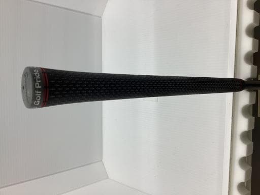 ３００　ＭＩＮＩ　ＤＲＩＶＥＲ　１１．５°