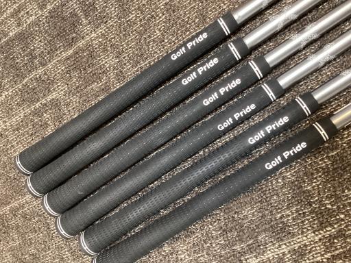 �r�q�h�w�n�m�@�y�w�S�@�U�r�i���{���F�U�{�Z�b�g�j