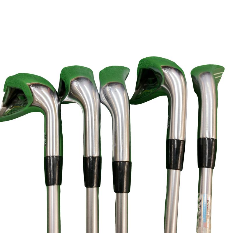 �s�n�t�q�@�a�@�i�f�q�i�Q�O�P�X�j�@�T�r�i���{���F�T�{�Z�b�g�j