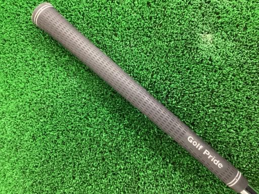 b@qsw|U@yhobnqd@cA[Te@TW°^PQ°@etkk