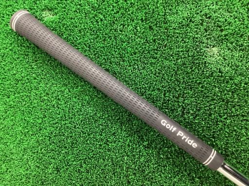 b@qsw|U@yhobnqd@cA[Te@TQ°^PO°@lhc