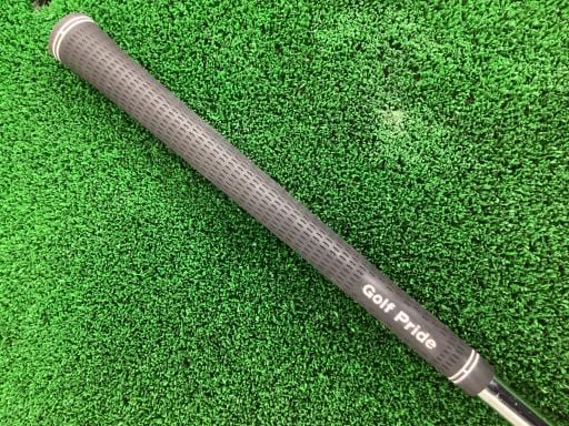 b@qsw|U@yhobnqd@cA[Te@SW°^PO°@lhc