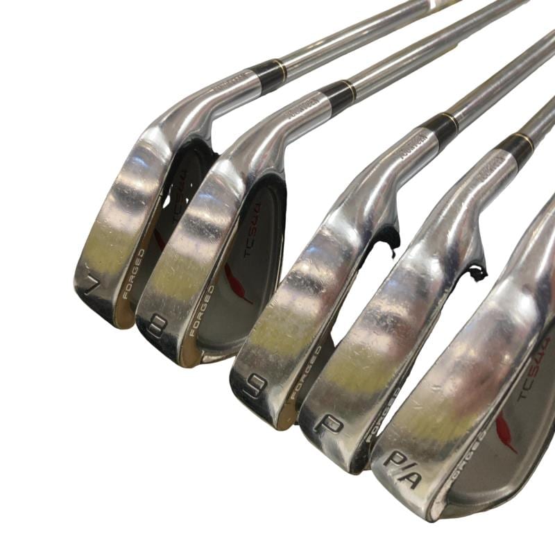 �s�b�|�T�S�S�@�e�n�q�f�d�c�@�T�r�i���{���F�T�{�Z�b�g�j