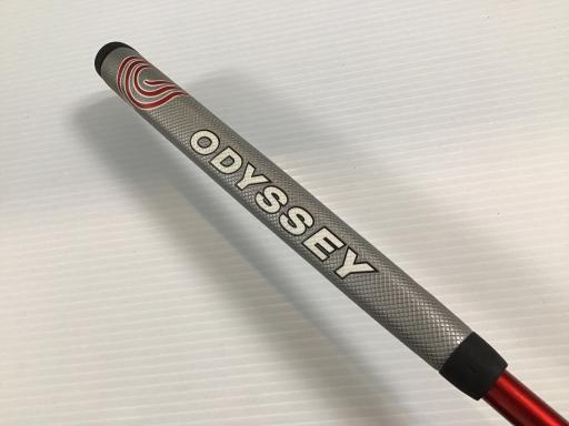２－ＢＡＬＬ　ＴＥＮ　ＴＯＵＲ　ＬＩＮＥＤ　Ｓ（２０２２）　３４インチ
