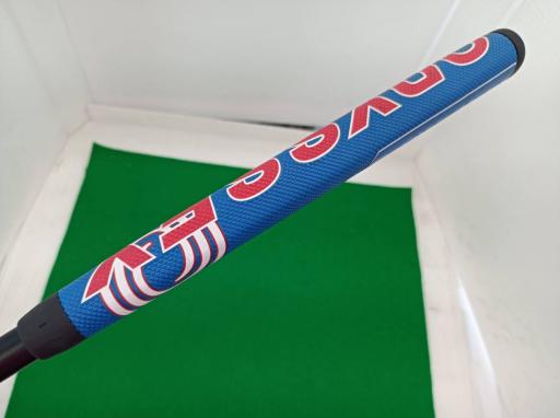 sqhokd@sq`bj@Q|a`kk@RSC`