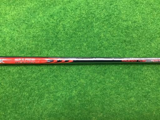 mdwfdm@l`|enqfdc@QO°